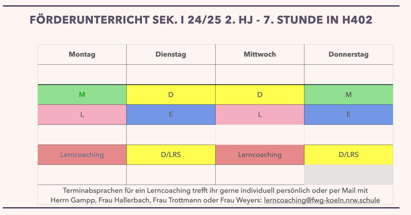 Bildschirmfoto 2025 02 14 um 14.58.39