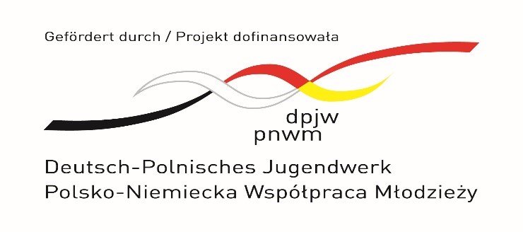 Jugendwerk.jpeg