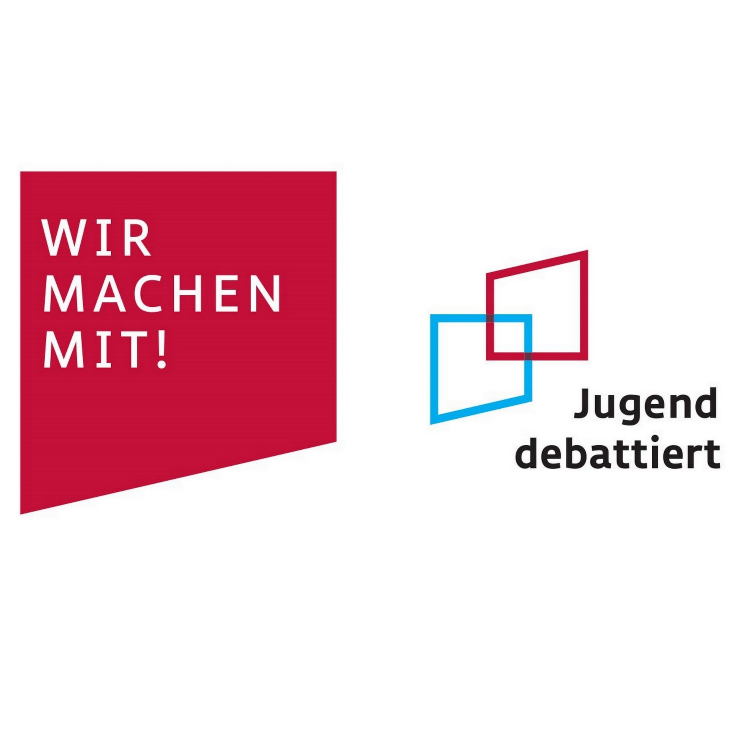 Jugend debattiert 2